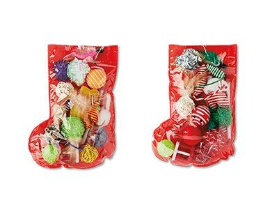 Heart to Tail 
 15-Pack Cat Toys