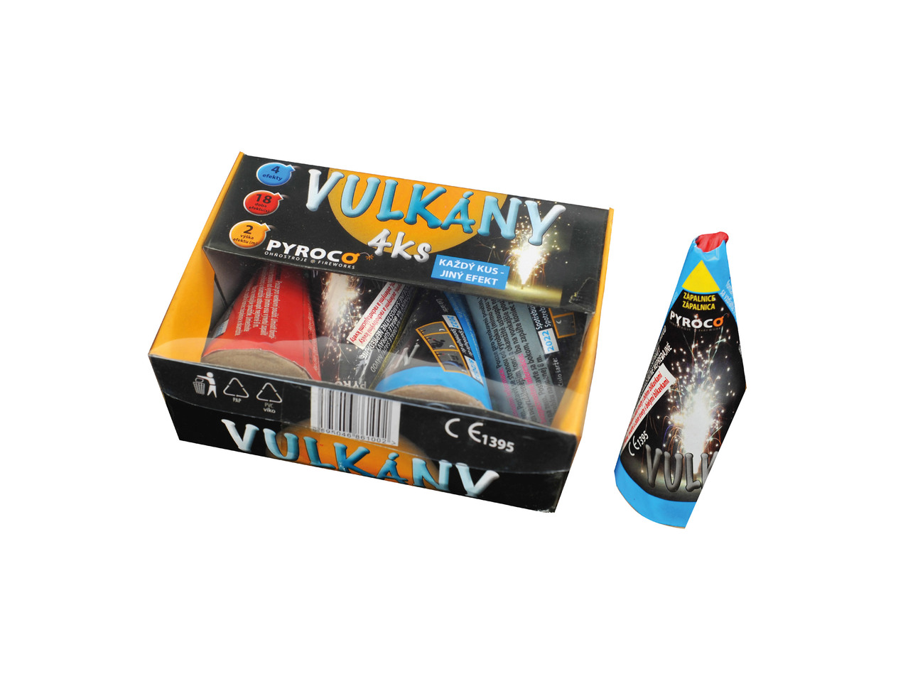 Vulkan