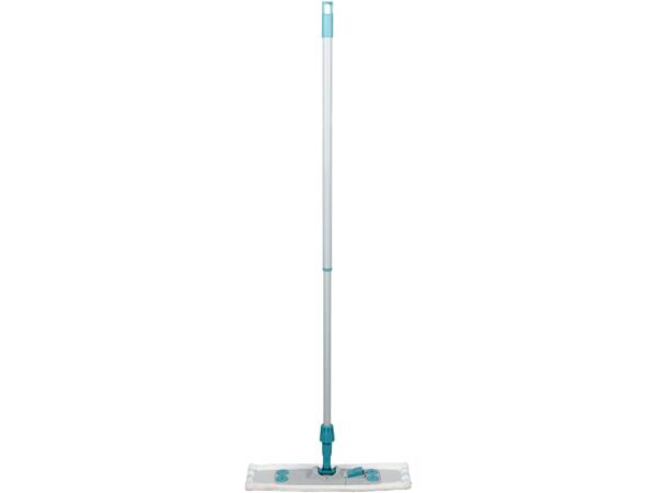 Floor Mop