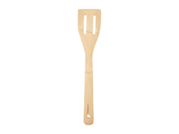 Ernesto Bamboo Kitchen Utensil
