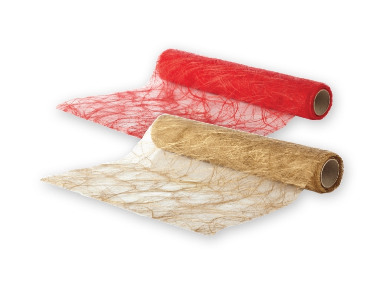 Fibre de soie