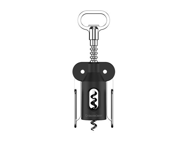 SILVERCREST Corkscrew