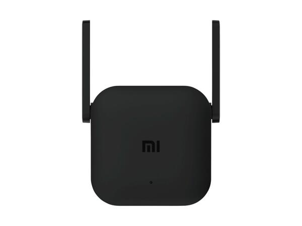 Xiaomi Mi Wi-Fi Range Extender