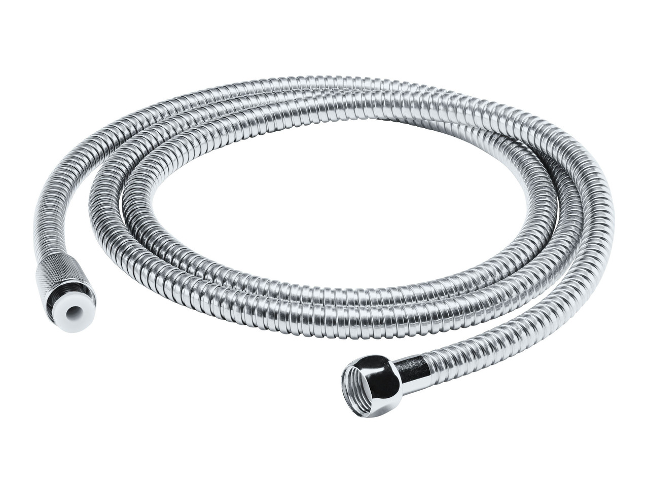 Shower Hose