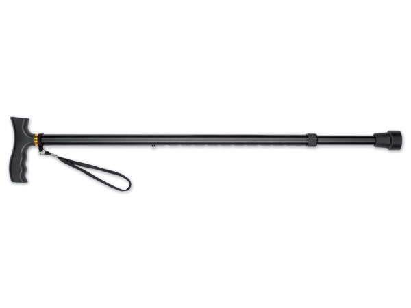 Ridder(R) Aluminium-Greifhilfe/​-Gehstock