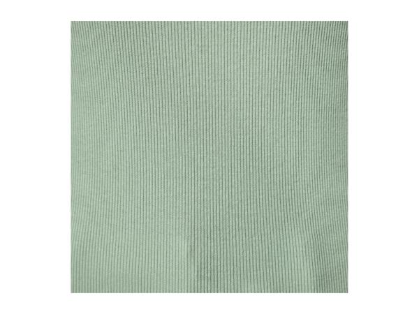 Esmara Ladies' Vest - 2 Pack - Green