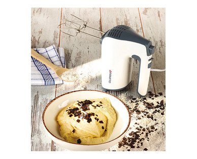 Ambiano Hand Mixer