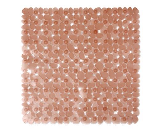 Huntington Home
Square Pebble Shower Mat