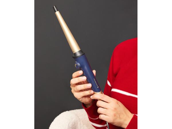 Curling Wand "Remington"