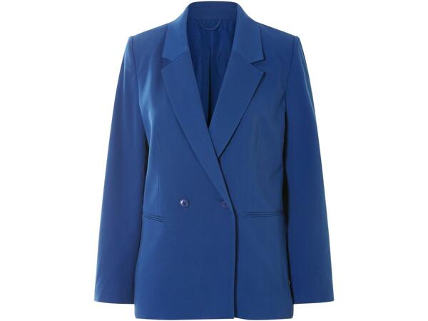 Ladies' jacket