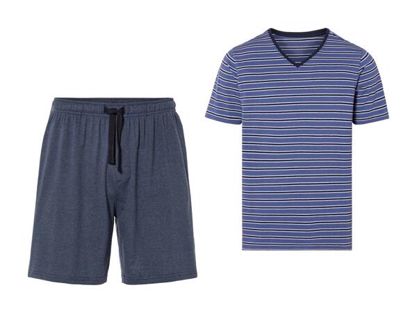 ESMARA(R)/​LIVERGY(R) Pyjamas