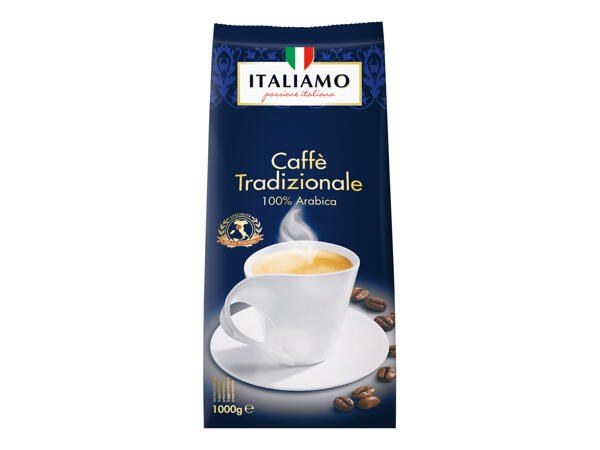 Caffe