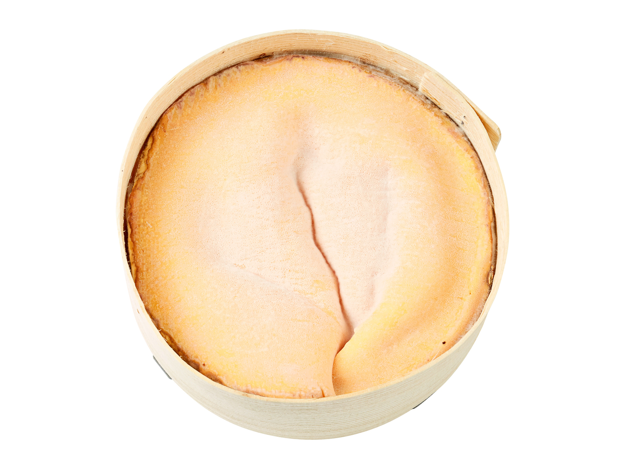 Vacherin Mont-d'Or