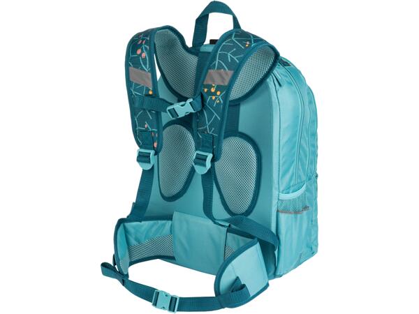 School Backpack