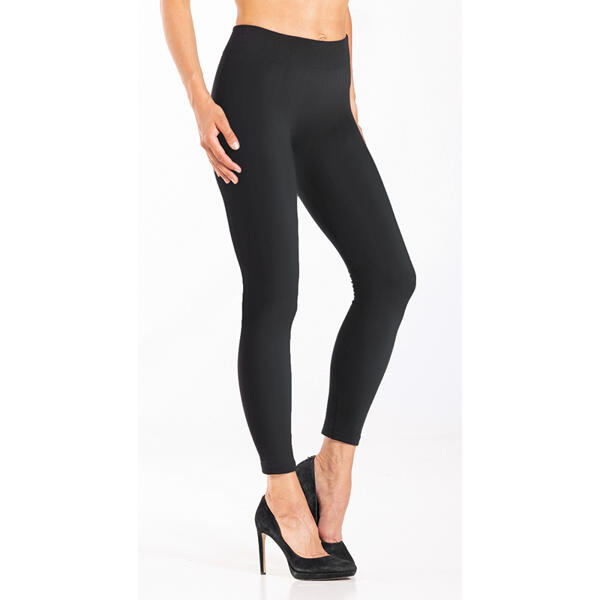 Thermo-Leggings