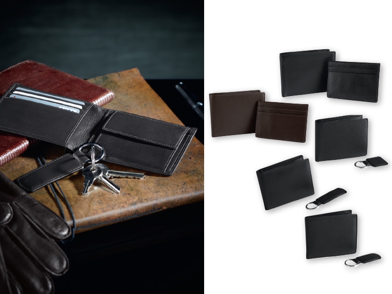 LIVERGY Men's Gift Sets