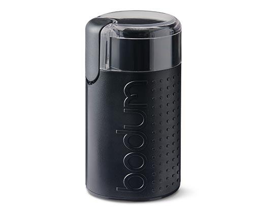 Bodum Coffee Grinder
