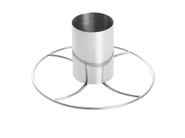 Barbecue Accessories