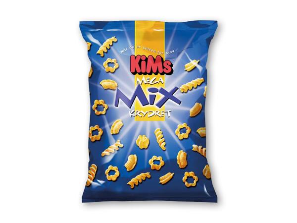 KIMS Chips