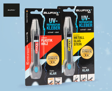 BLUFIXX Blufixx Reparaturstift