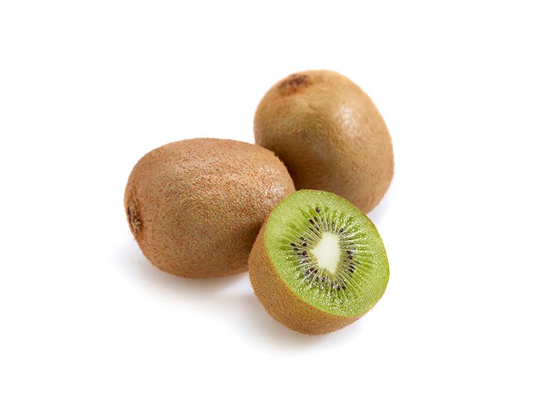 Kiwis