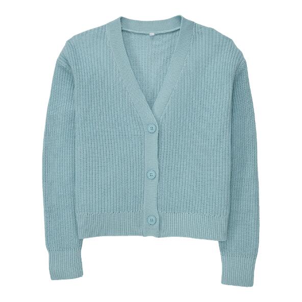 UP2Fashion(R) 				Cardigan