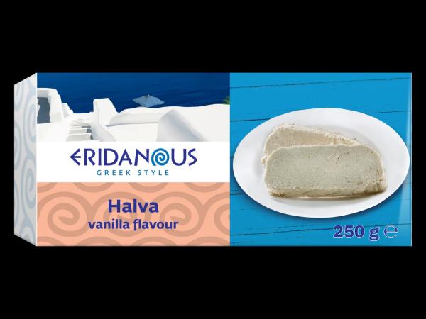 Halva