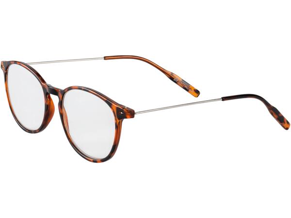 Reading Glasses