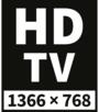 Sharp Smart TV „32BI2EA"