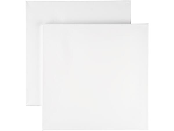 Canvas Set