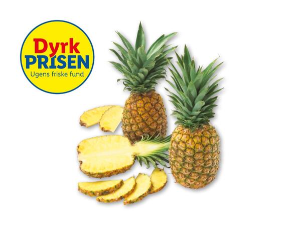 Ananas