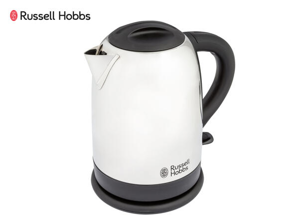 Russell Hobbs - Dorchester 1.7L Kettle