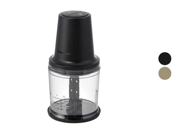 Univerzální drtič SMZ 260 L5
