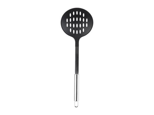 Ernesto Kitchen Utensils