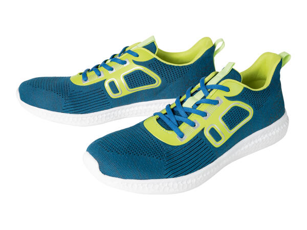 Men's Trainers