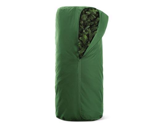 Huntington Home 
 Tree Storage Bag