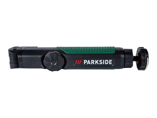Cordless LED Light