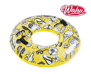 Wahu Pool Accessories