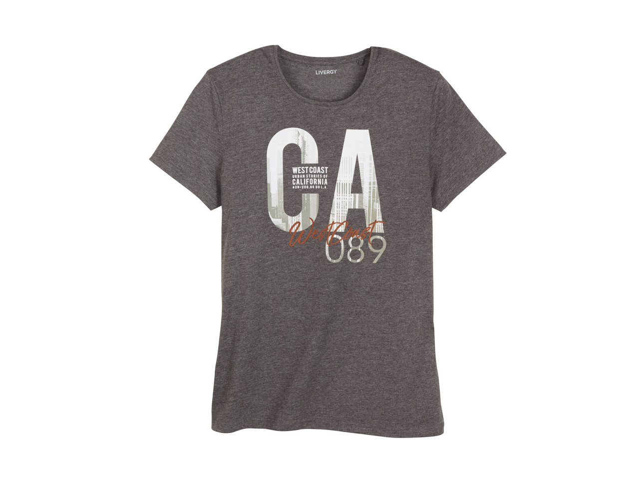 Men's T-Shirt