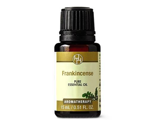 Huntington Home 
 Essential Oil
