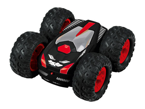 Playtive Remote Controlled Car