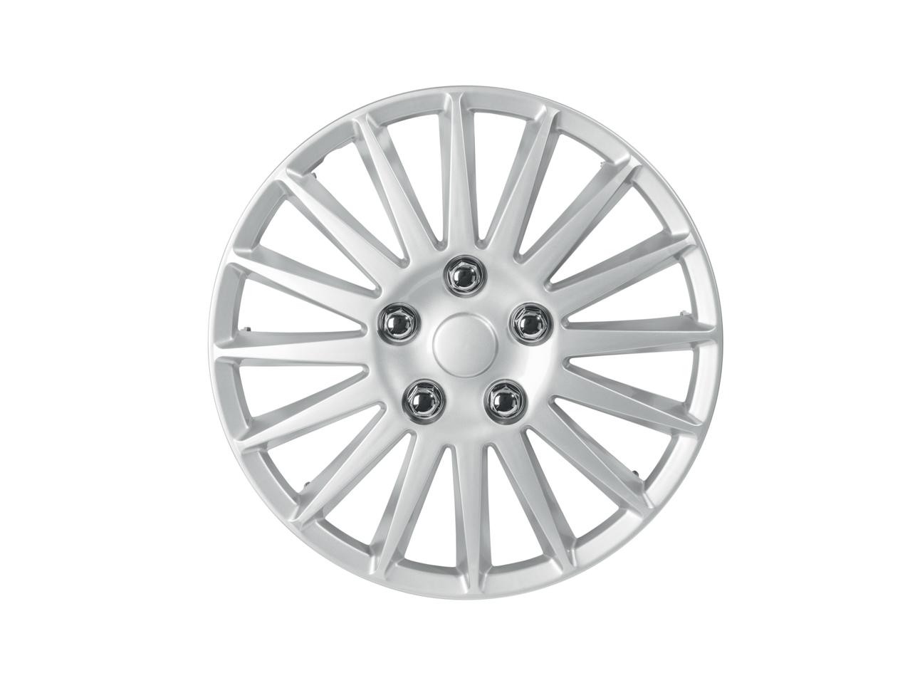 ULTIMATE SPEED Wheel Trim Set