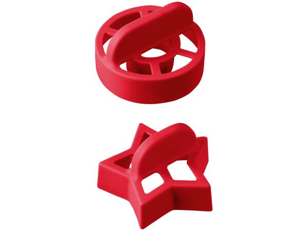 Christmas Baking Accessories