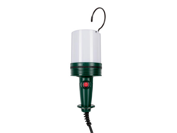 360° LED Work Light