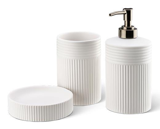 Huntington Home 
 Bathroom Sink Set