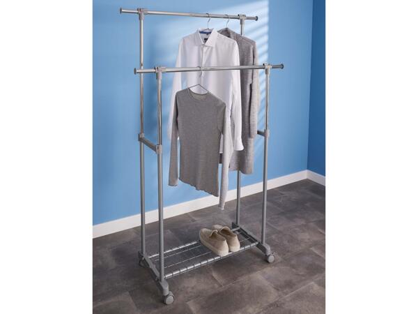Clothes Rail