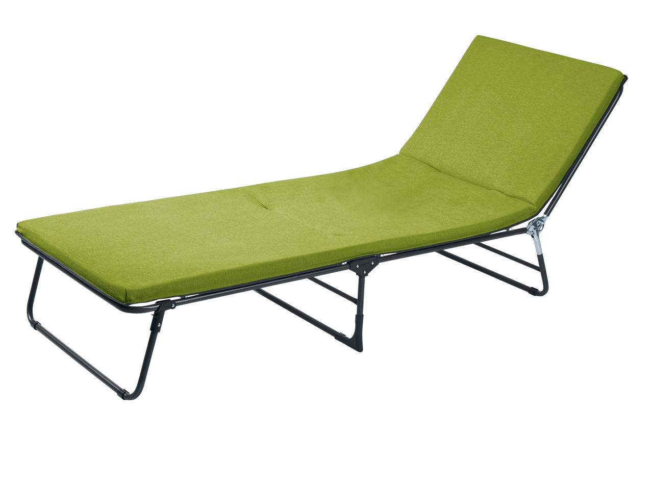 Sunlounger
