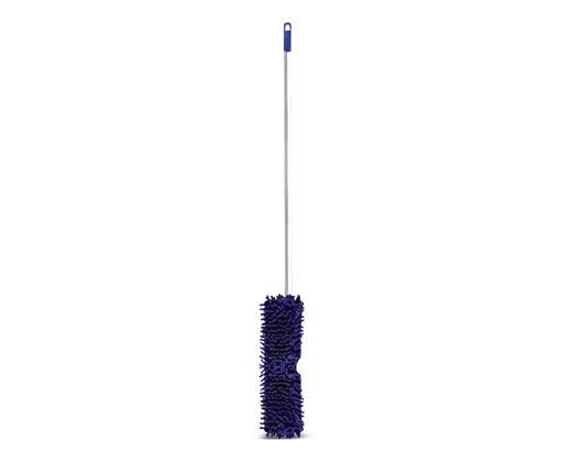 Easy Home 
 Jumbo Mop or Angled Broom