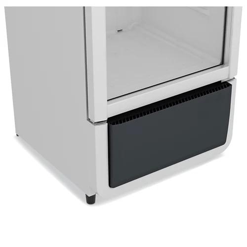 CEEM Flaschenkühlschrank L BCP258