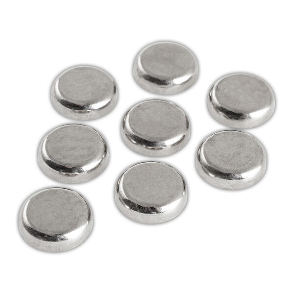 Magnete / Magnethaken